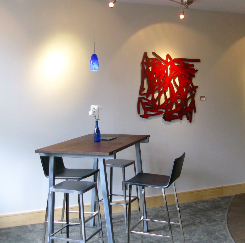 Suites at 118 - photo 3