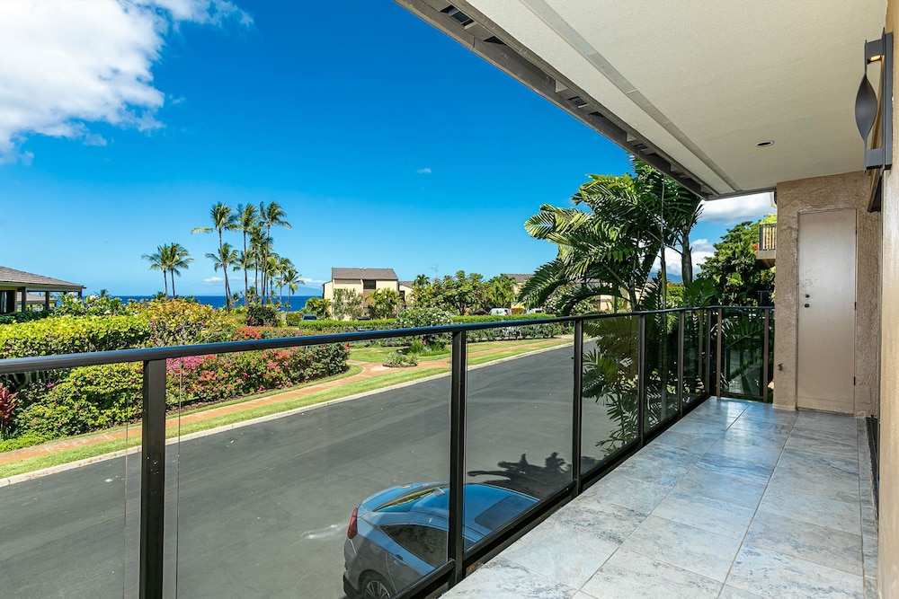 Wailea Elua by Coldwell Banker Island Vacations - photo 9