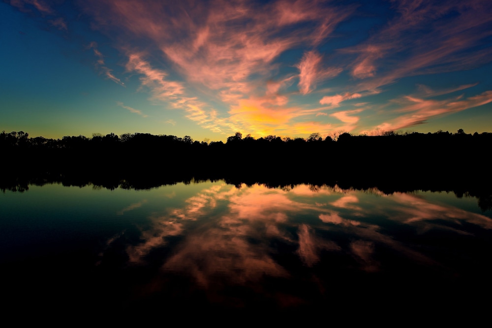 Cedar Creek - photo 48