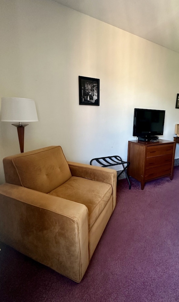 Latchis Hotel - photo 15