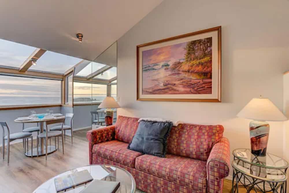 Inn at Otter Crest - photo 63