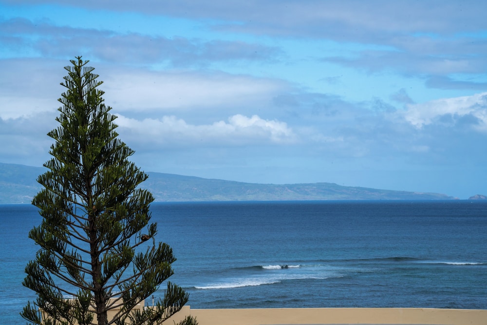 Royal Kahana Maui By Outrigger - photo 782