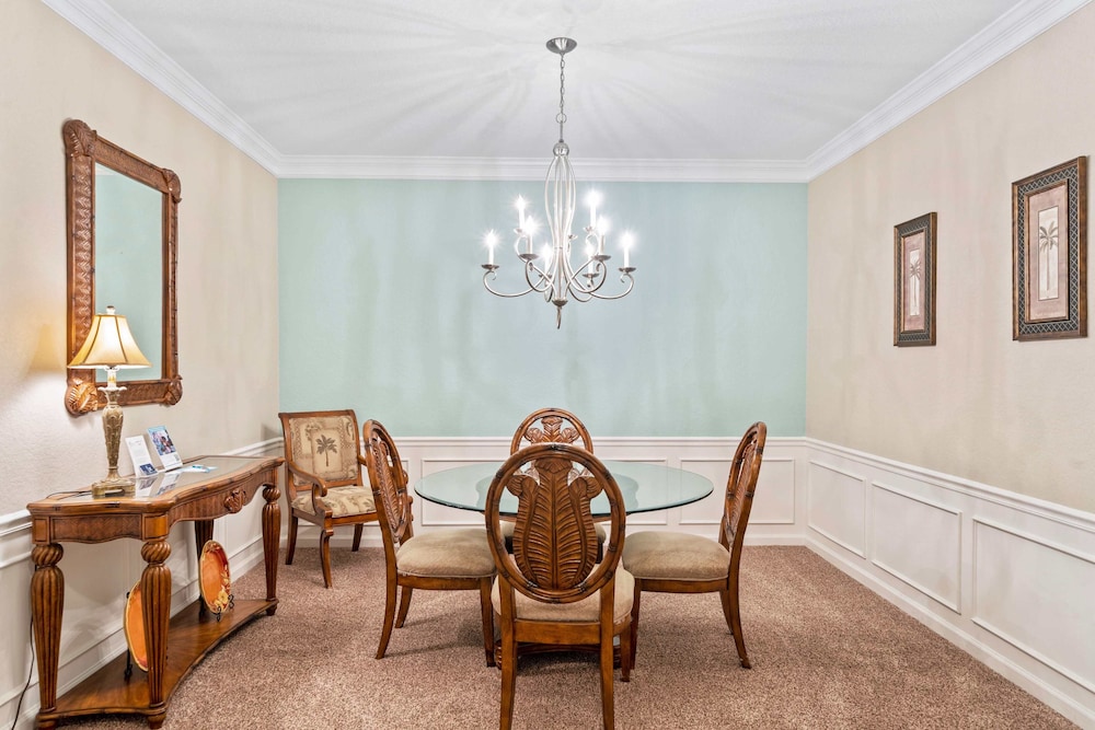 Vista Cay by Orlando Resort Rentals on Universal Boulevard - photo 36