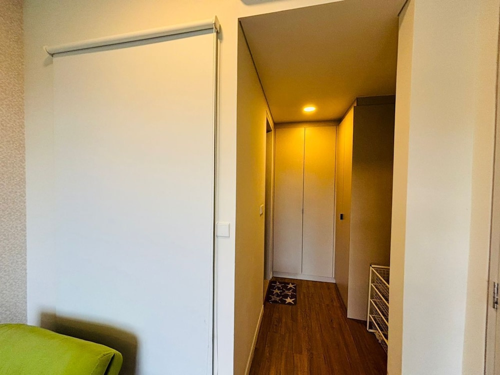 Sunshine Forest 01 - last minute hotel in Kuala Lumpur