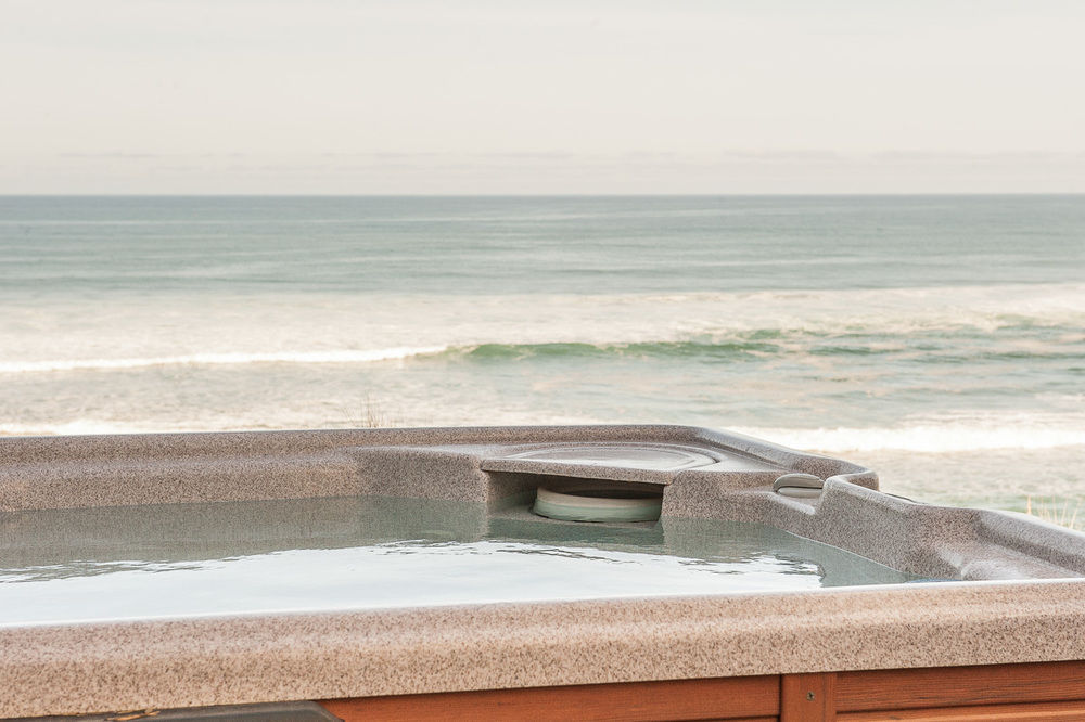 Beach Time - photo 30