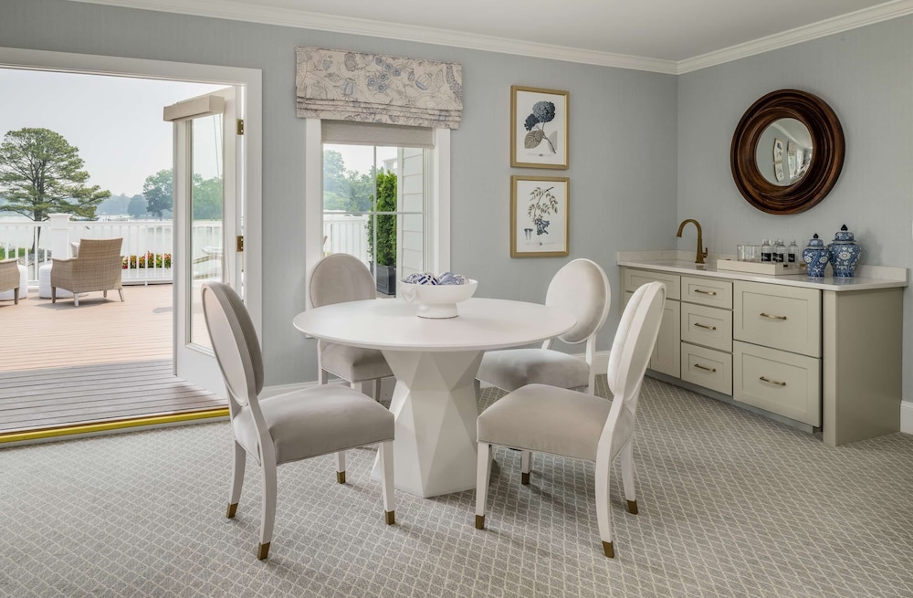 The Oaks Waterfront - photo 29