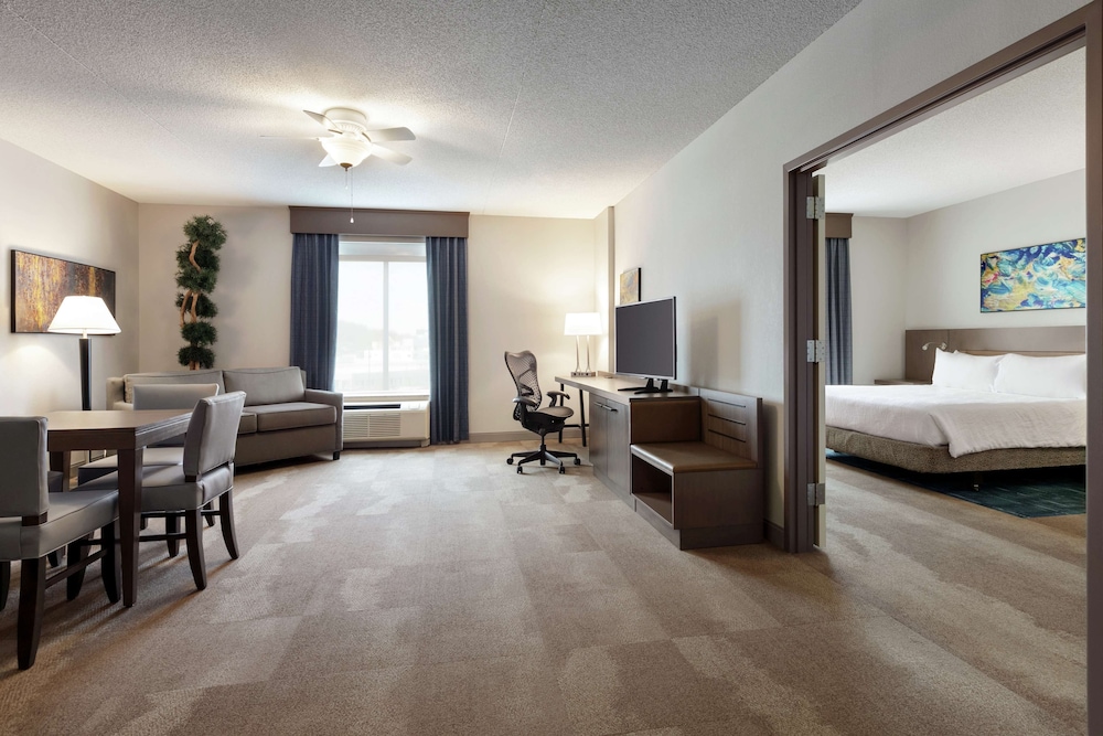 Hilton Garden Inn Harrisburg East - photo 6