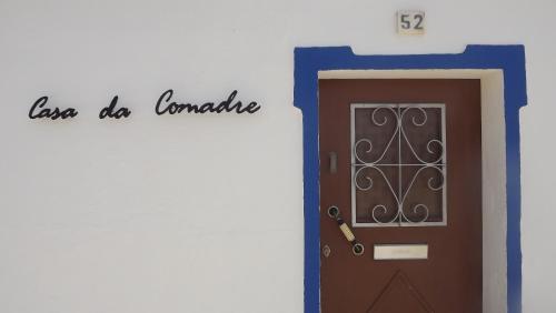 Casa da Comadre Casas de Taipa — 4-Star Luxury Hotel in Reguengos De Monsaraz, Portugal