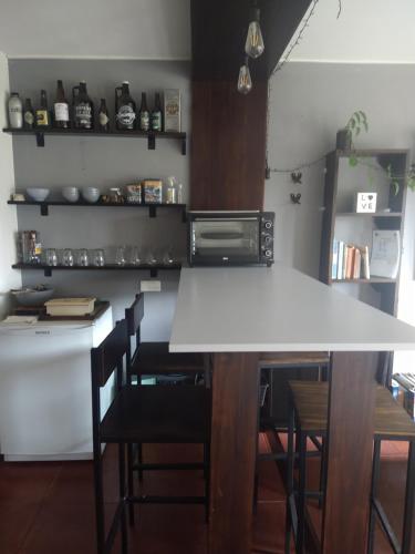 Rocayas Home — Esquel — photo 4