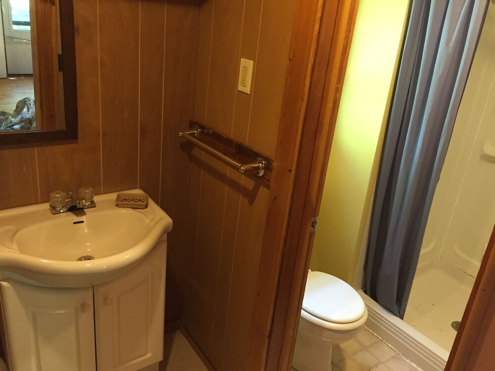Rainbow's End Resort - photo 130