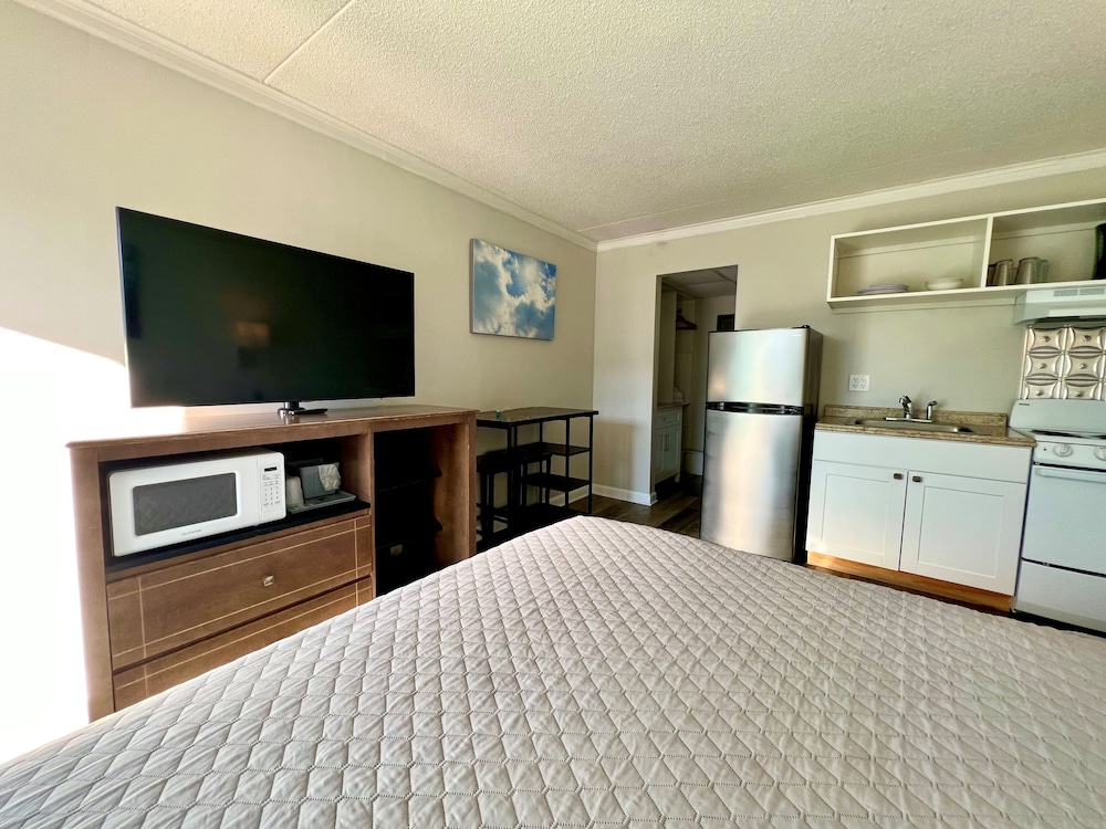 Atlantic Oceanside Dewey - photo 12