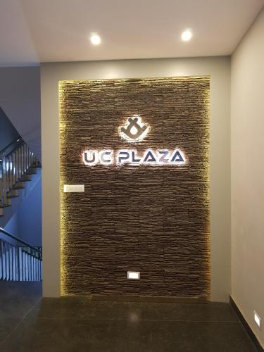 U C Plaza - carbon neutral hotel in Malappuram
