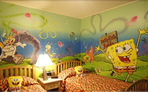 Best Western PLUS Hotel Database ABC - last minute hotel in Paris
