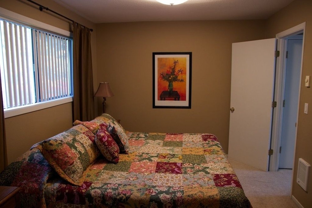The Wayfarer Resort - photo 25