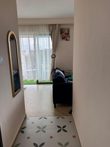 Deluxe Private Studio Pad Jkia Sgr — 4-Star Luxury Hotel in Nairobi, Kenya