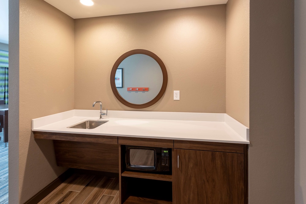 Hampton Inn By Hilton Eden Prairie Minneapolis MN - photo 13