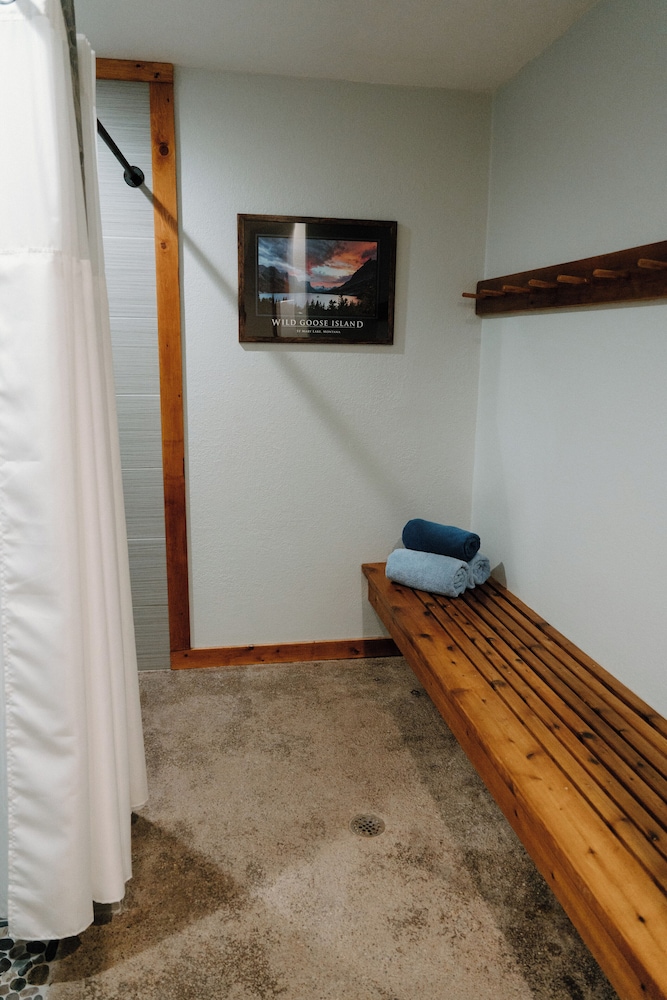 North Forty Resort - photo 35