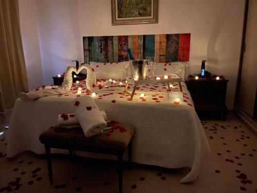 Hotel Aires de l’Emporda — Empuriabrava — photo 2