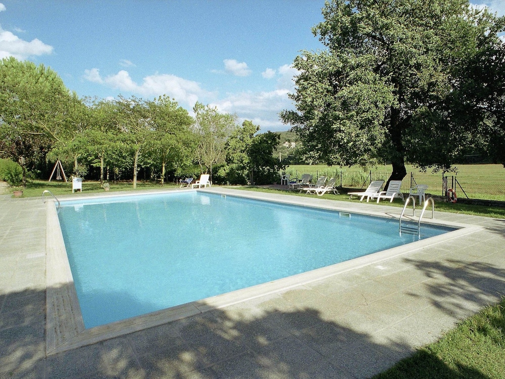 Belvilla by OYO Torre in Corciano, Italy