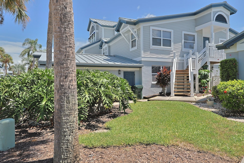 Siesta Key Island Rentals - photo 310