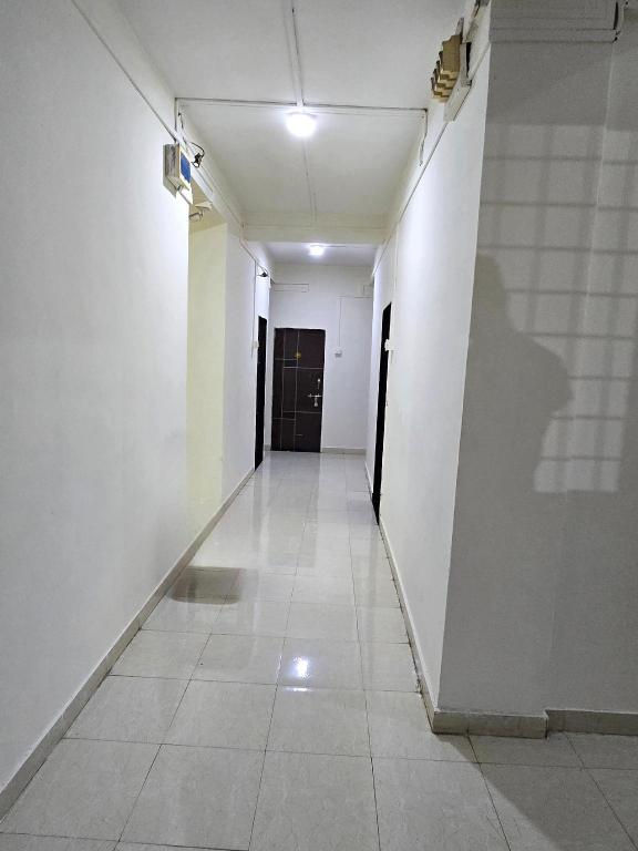 Parmeshwar Lodge — Tuljapur — photo 4