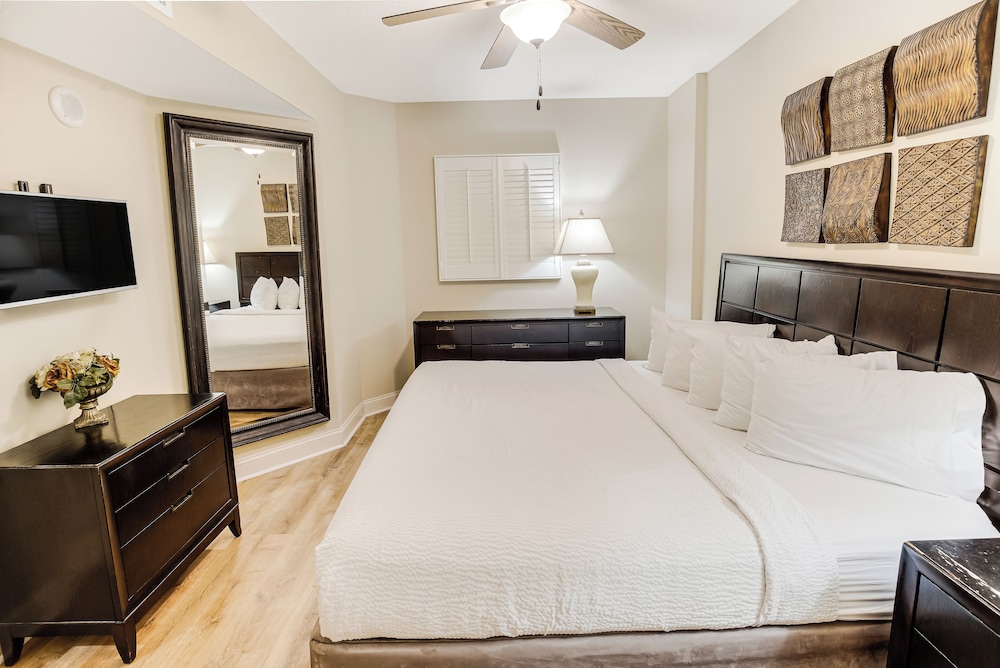 North Beach Resort & Villas - photo 130