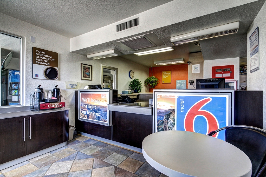 Park Inn by Radisson Wells - photo 24