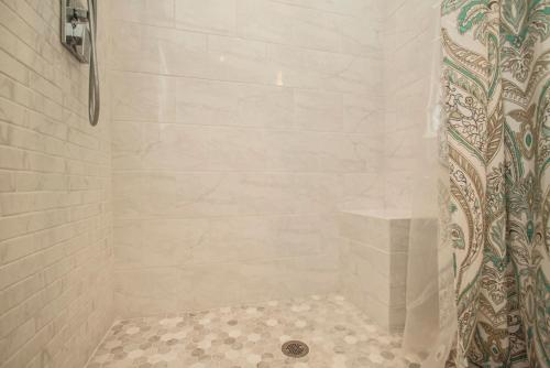 Conch Out by Oak Island Accommodations - photo 24