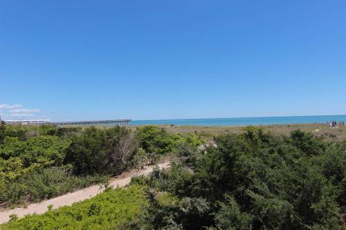 Carolina Breezy by Sea Scape Properties - photo 10