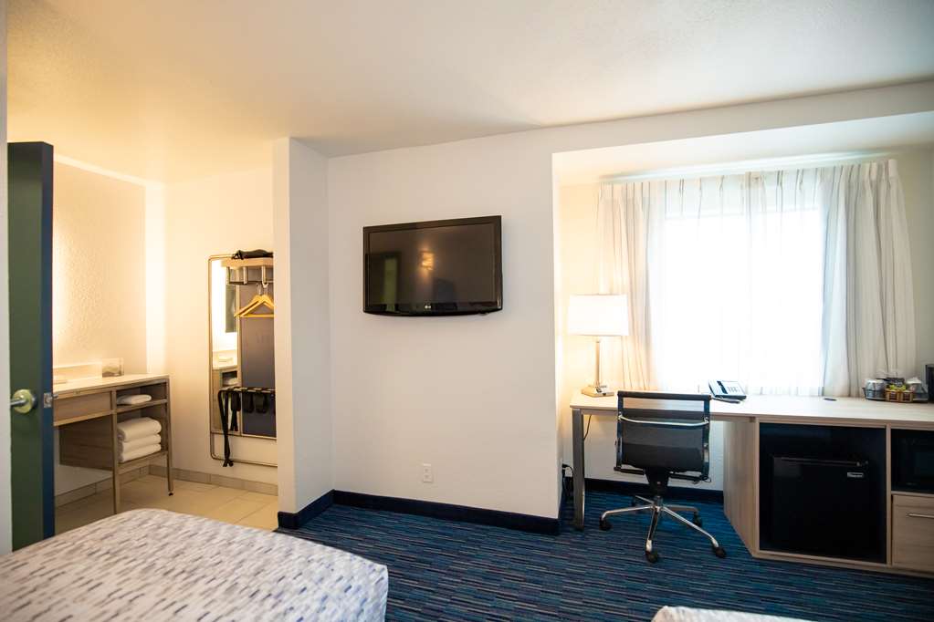 Orange Grove Inn - photo 9