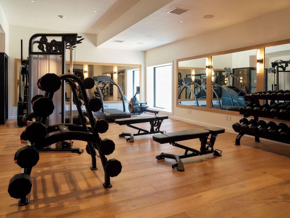 Montauk Yacht Club - photo 33