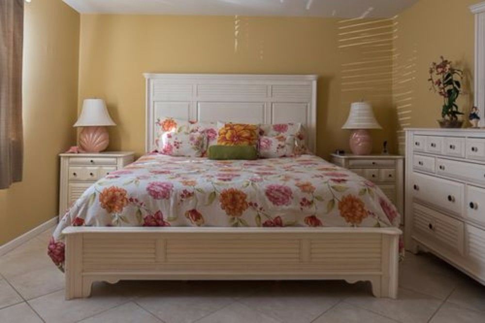 Seascape Golf Beach and Tennis Resort - photo 16