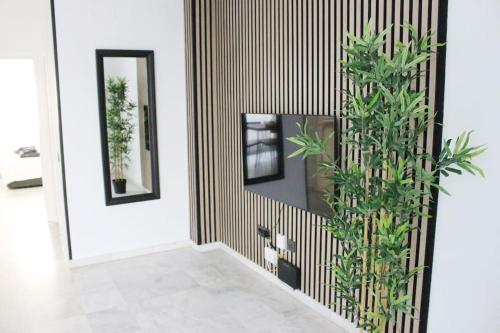 Coqueto Encantador En El Centro in El Puerto De Santa Maria, Spain