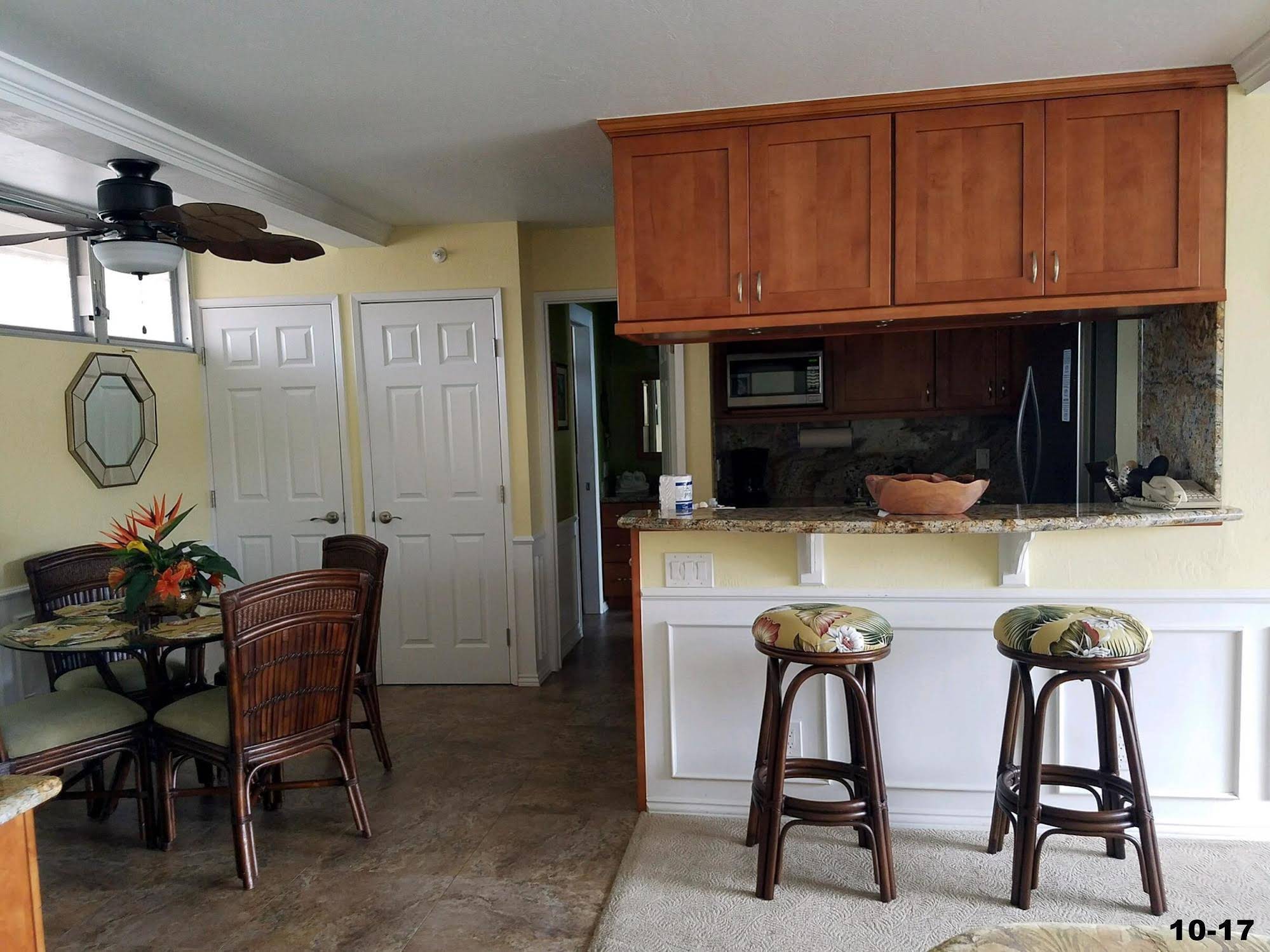 Royal Kahana Resort - photo 32