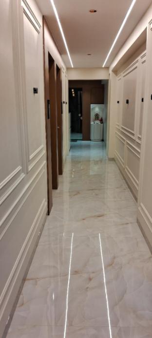 Hotel Shloka