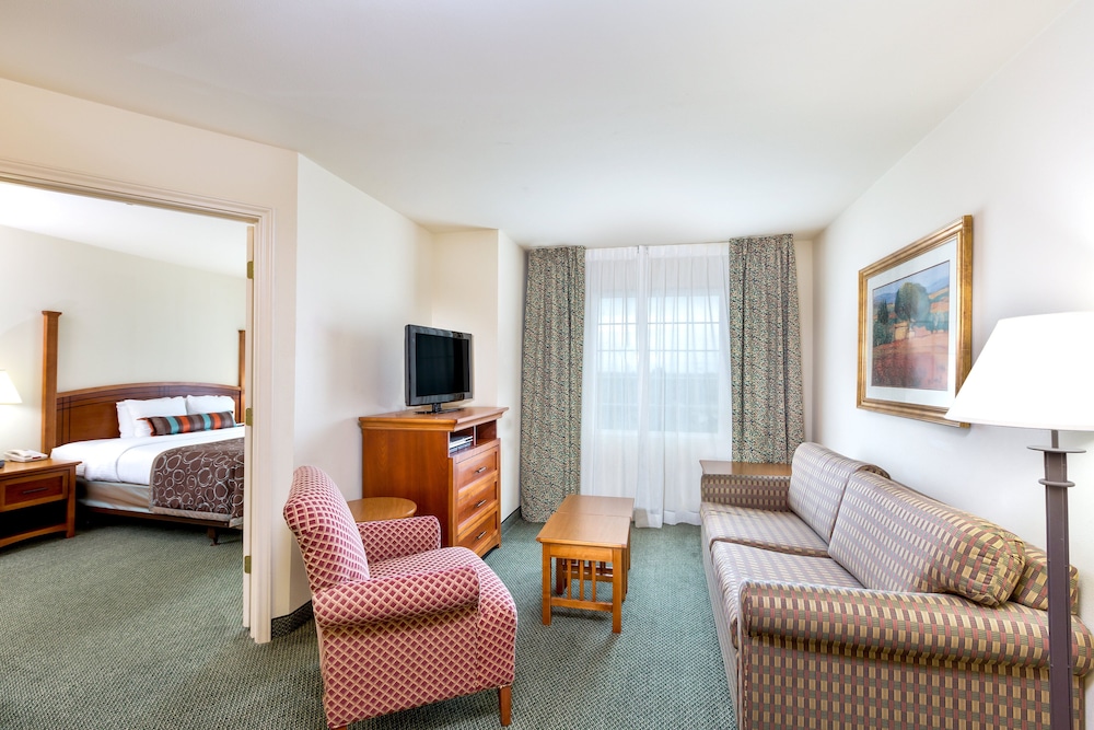 Staybridge Suites Brownsville by IHG - photo 9