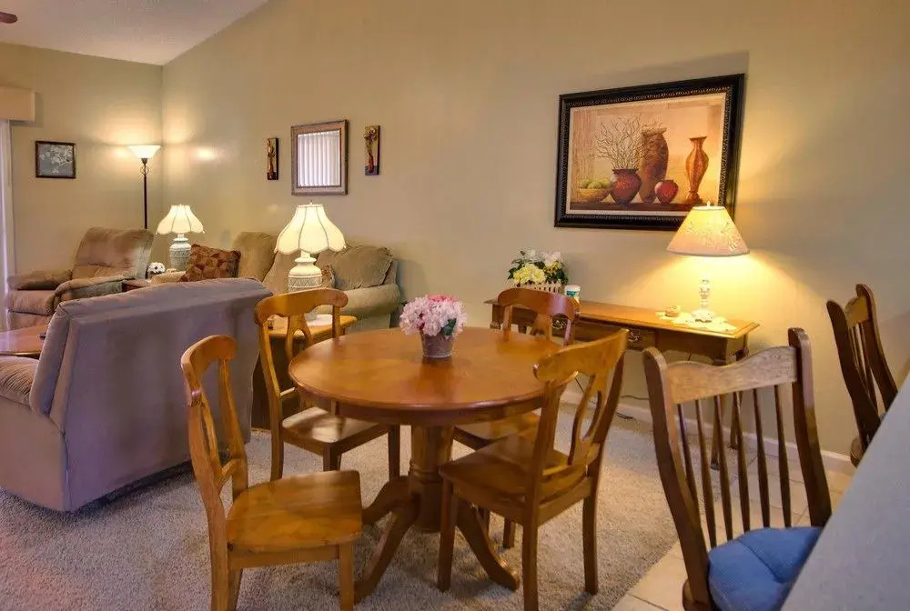 Thousand Hills Condo Resort - photo 14