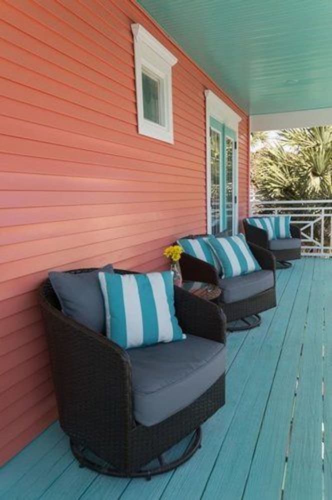 Bayfront Marin House - photo 164