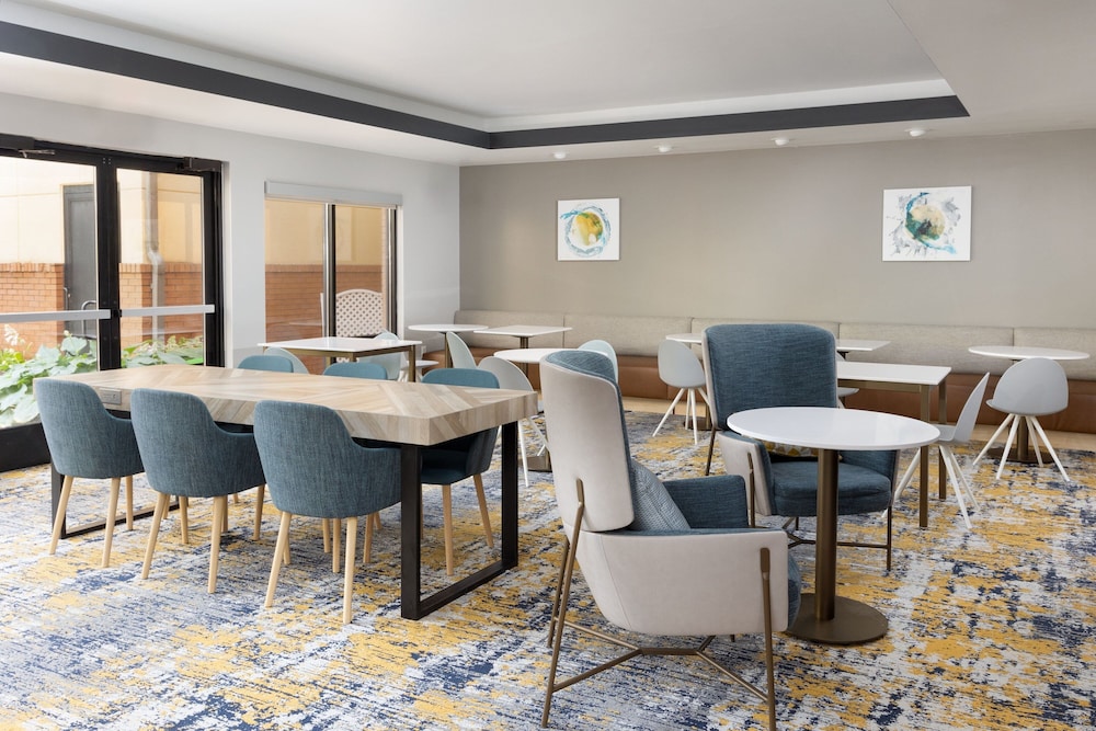 TownePlace Suites Erie - photo 31