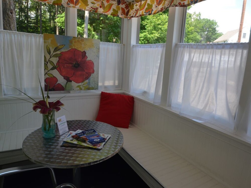 The Cottages of Wolfeboro - photo 50