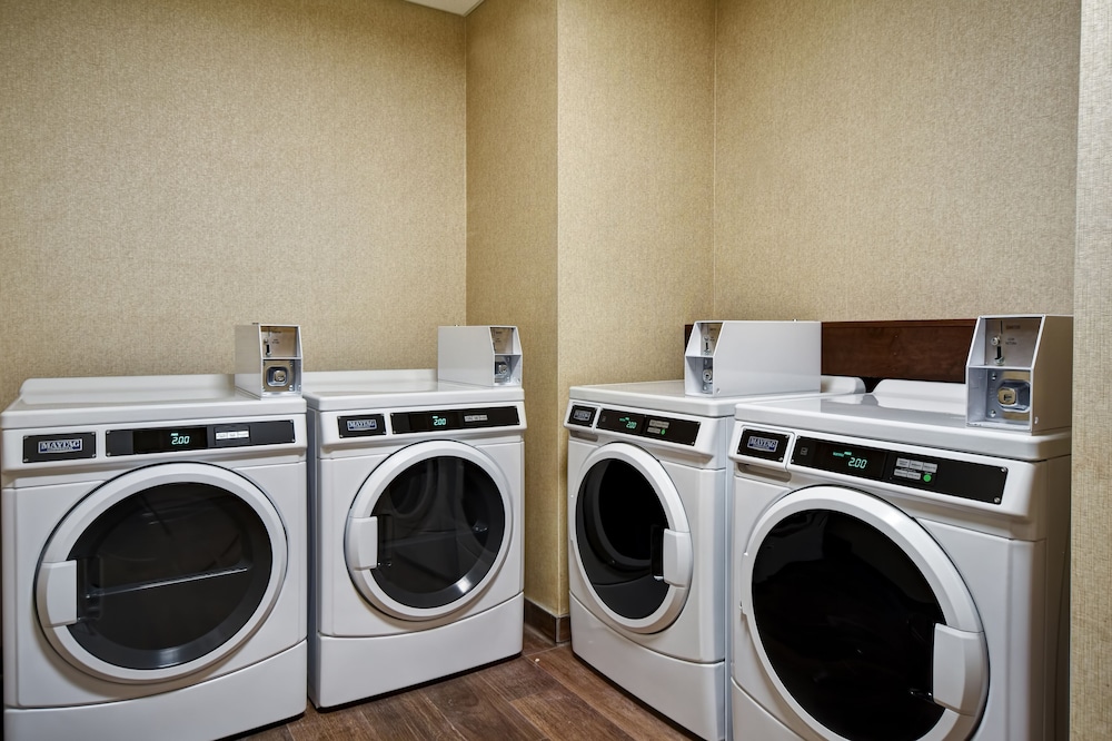 Homewood Suites by Hilton Pleasant Hill CA - photo 44