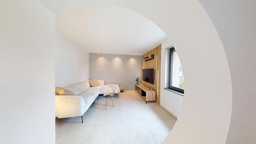 Mon petit chez soi en Alsace - last minute hotel in Unknown City