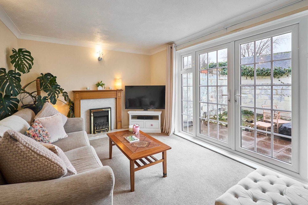 Host Stay Trinity Way - last minute hotel in Keswick