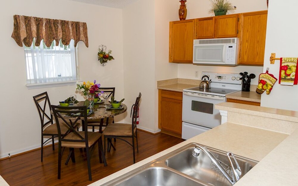 Woodridge 17423 Woodcrest by Fairytale VR - photo 14