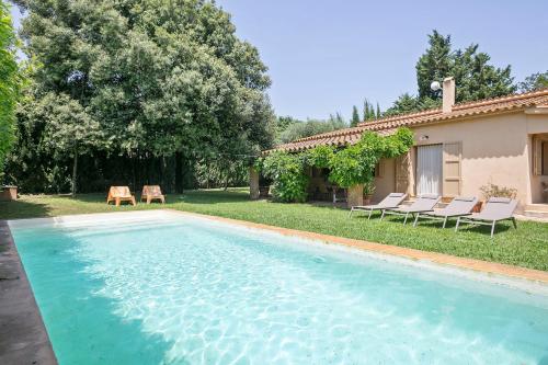 Les Alzines - last minute hotel in Unknown City