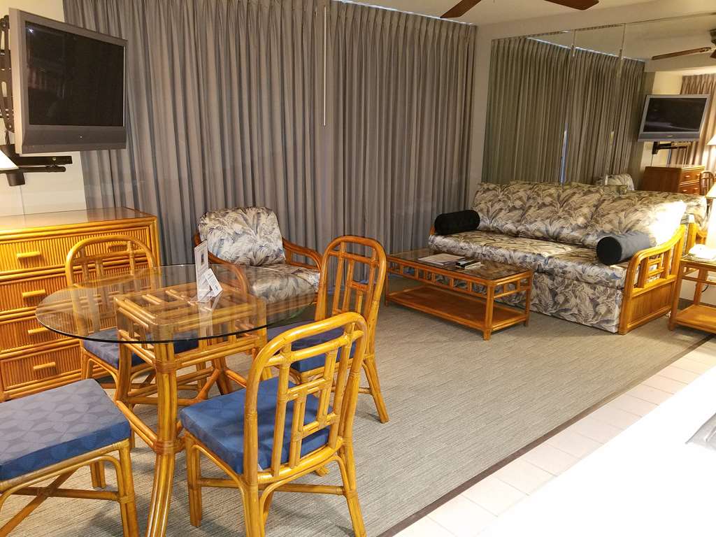The Imperial Hawaii Resort - photo 9