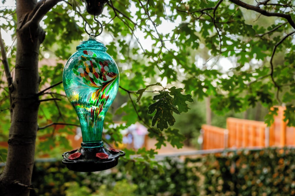 The Nest On Towne Trail #2480 - photo 27