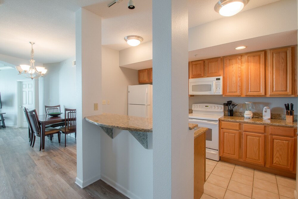 Legacy Ii 604 - photo 22
