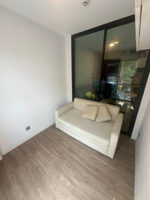 Great Value Apartment