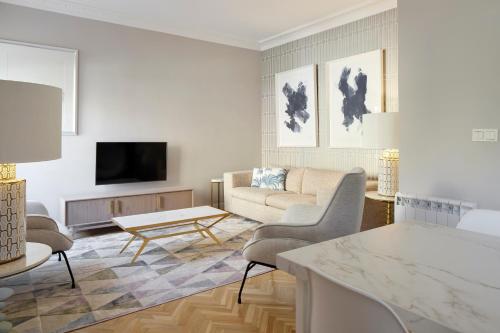 La Belle Suite by FeelFree Rentals — San Sebastian — photo 3